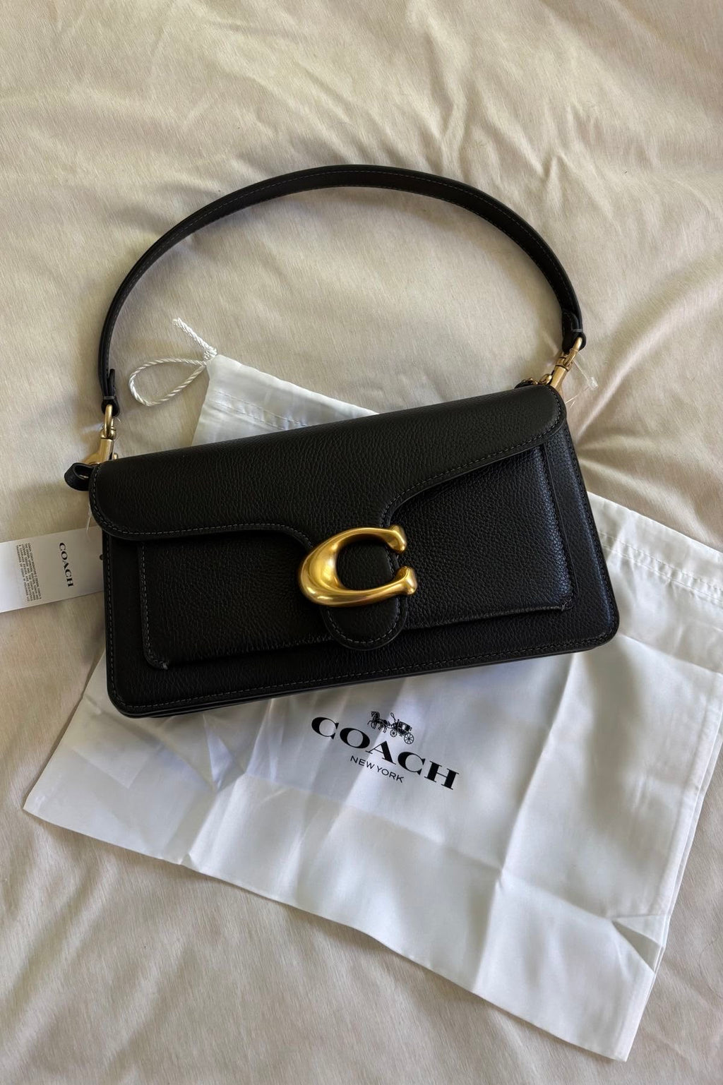 Cosala Bag