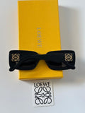 Loala Finga Sunglasses