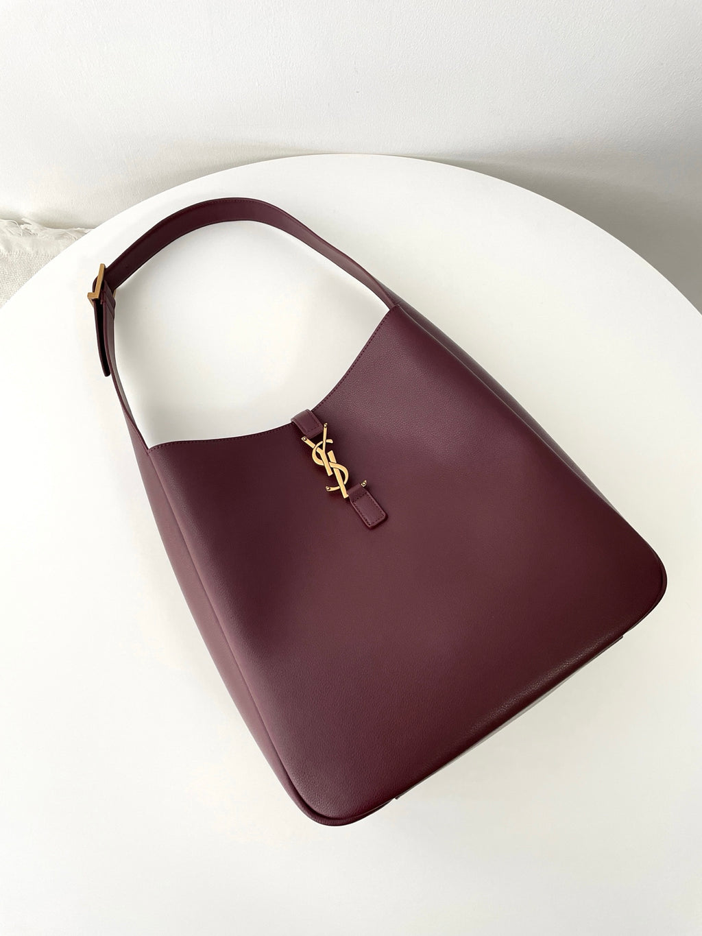 Evala Dinti Bag