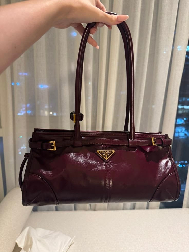 Poala Ritsa Bag