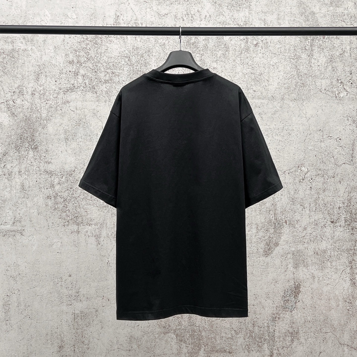 Bala Gentra Tee