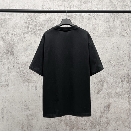 Bala Gentra Tee