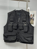 Poala Vest
