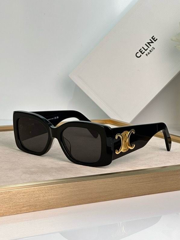Carala Sunglasses