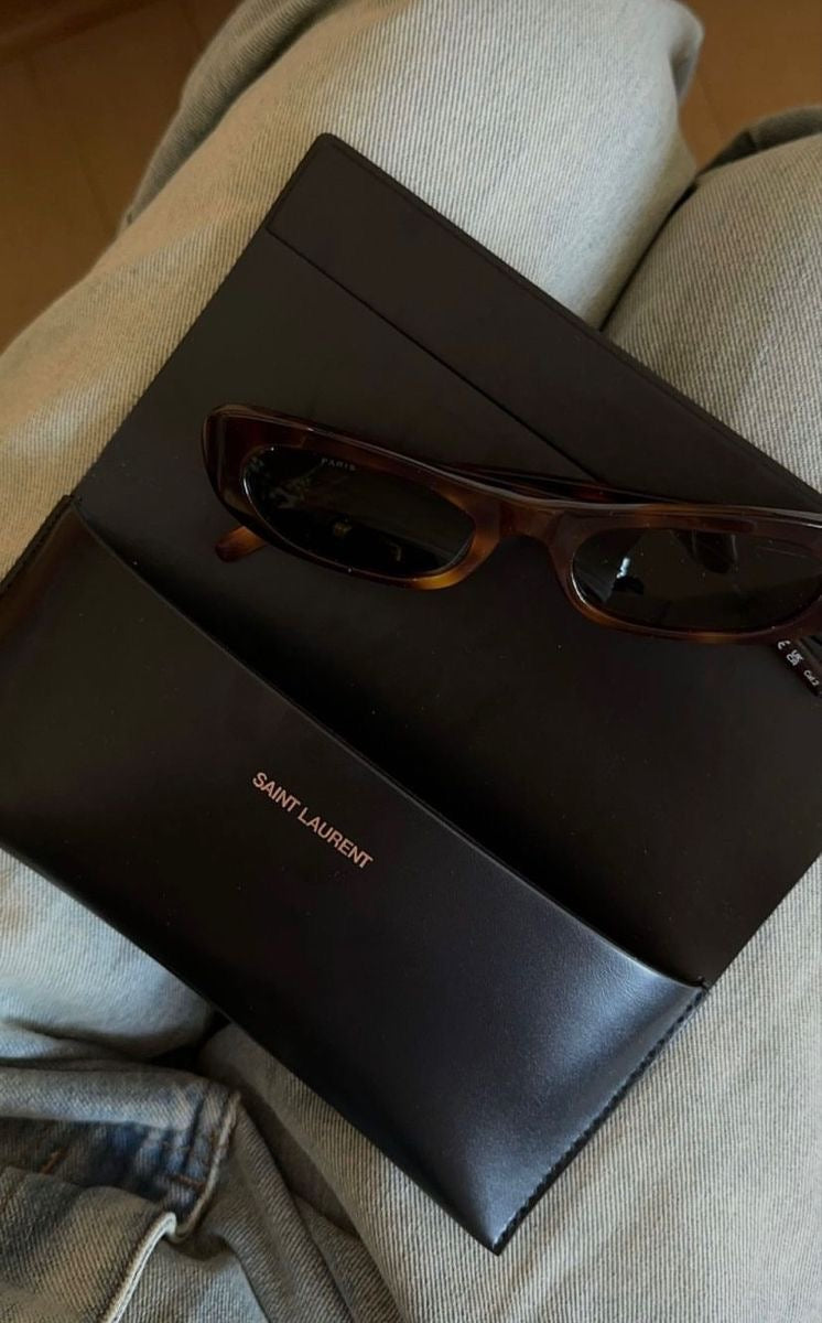 Evala Kotya Sunglasses