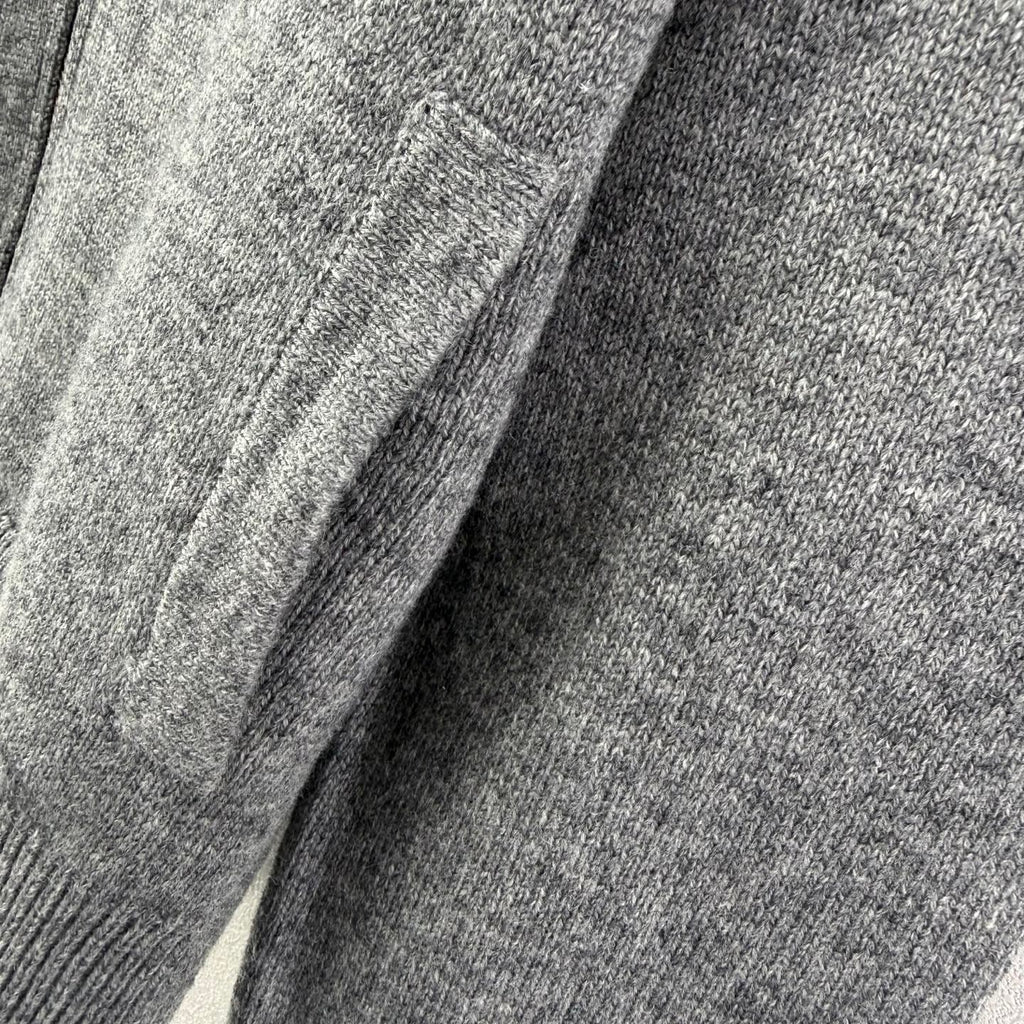 Burla Tentra Knit