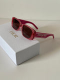 Pexa Sunglasses