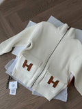 Hila Nude Knit