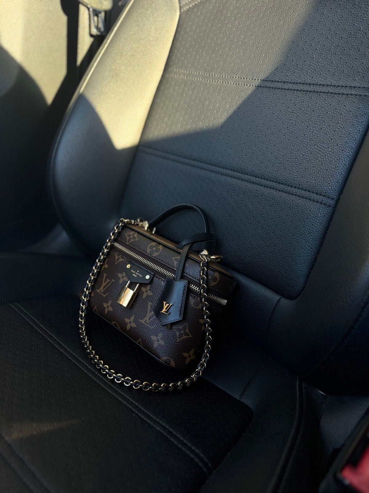 Loala Penya Bag