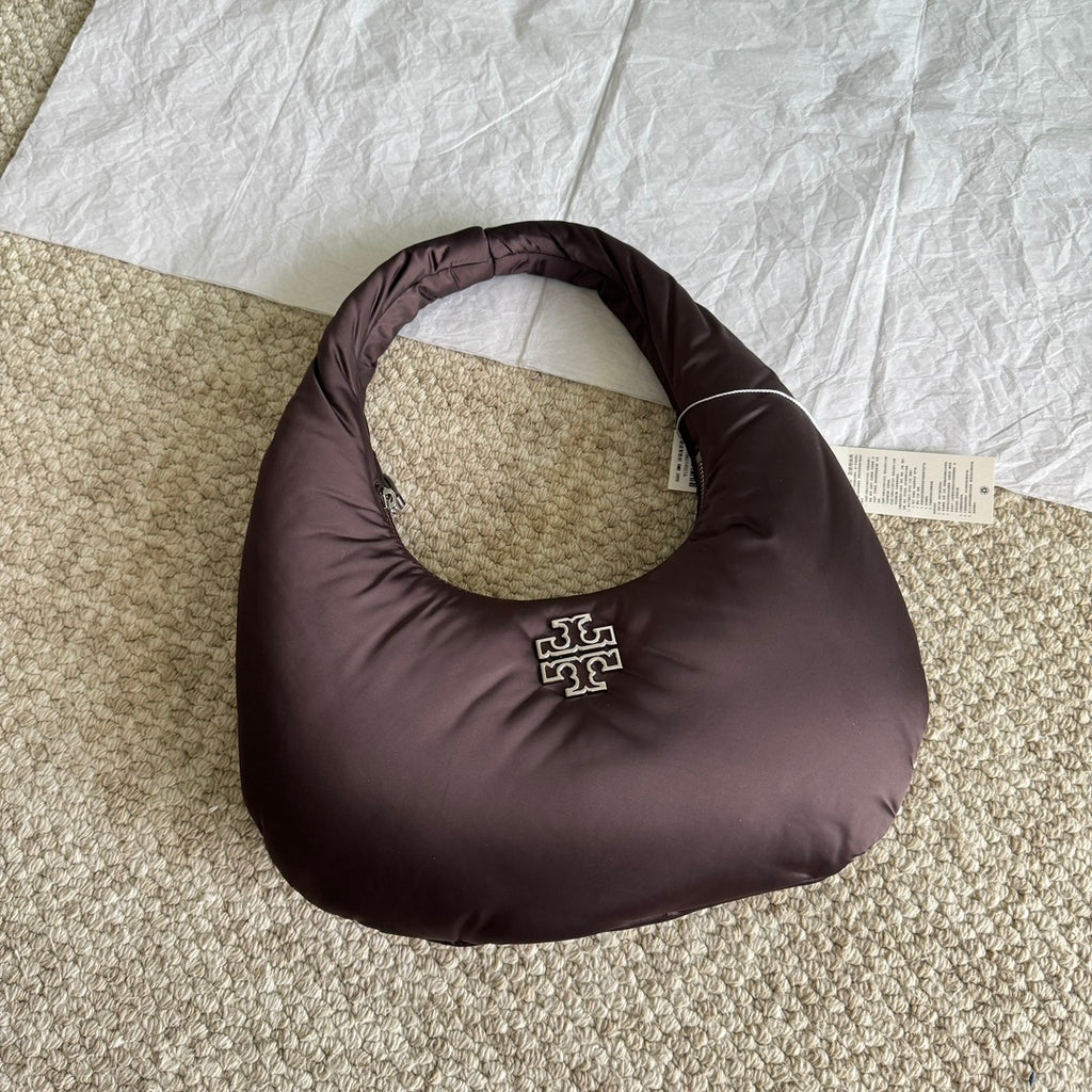 Tori Denta Bag