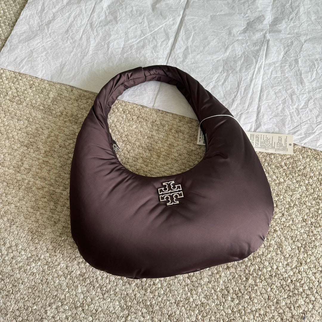 Tori Denta Bag