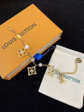 Loala Desti Bracelet