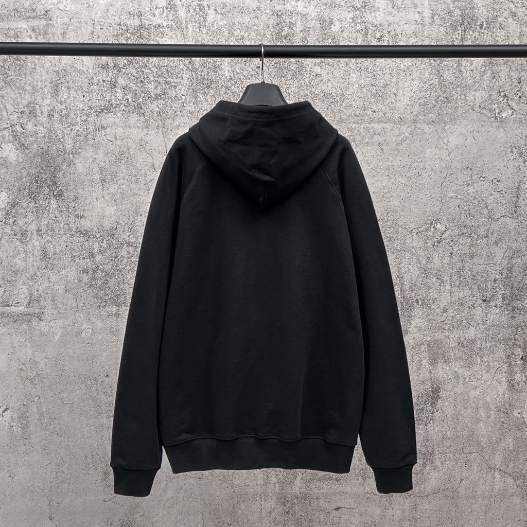 Bala Centrix Hoodie