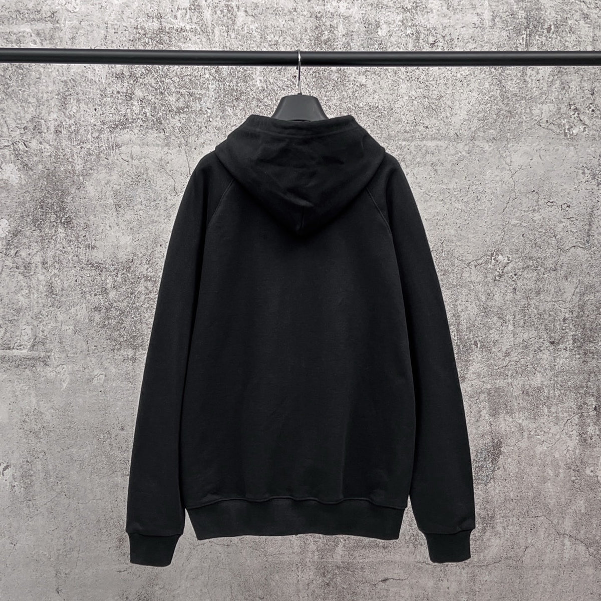 Bala Centrix Hoodie