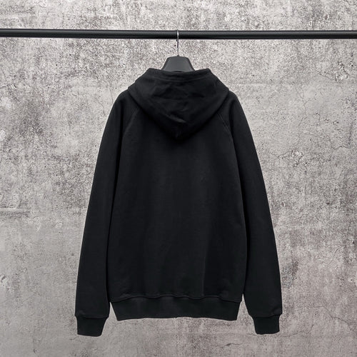 Bala Centrix Hoodie
