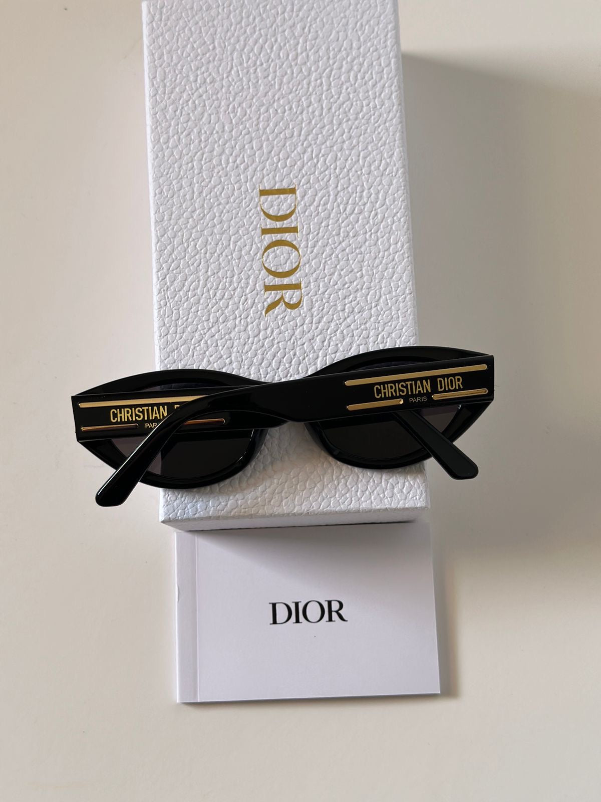 Teraci Sunglasses