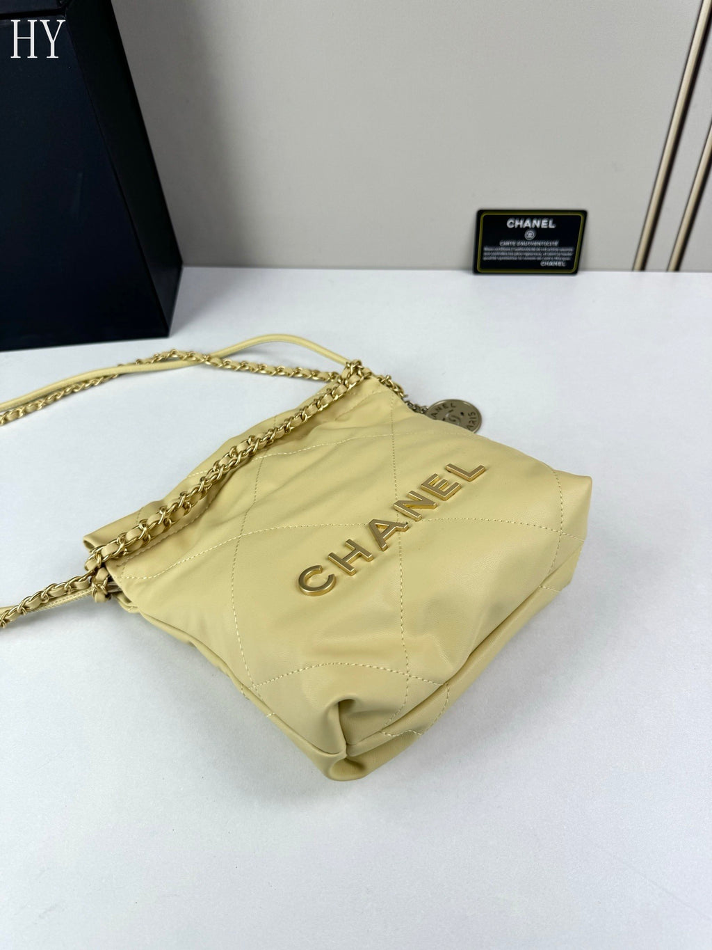 Catoa Gefra Bag