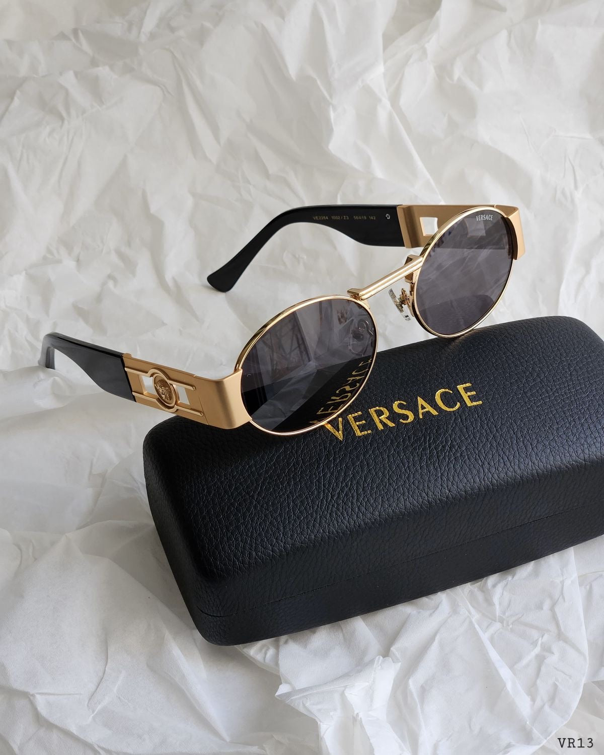 Natara Sunglasses
