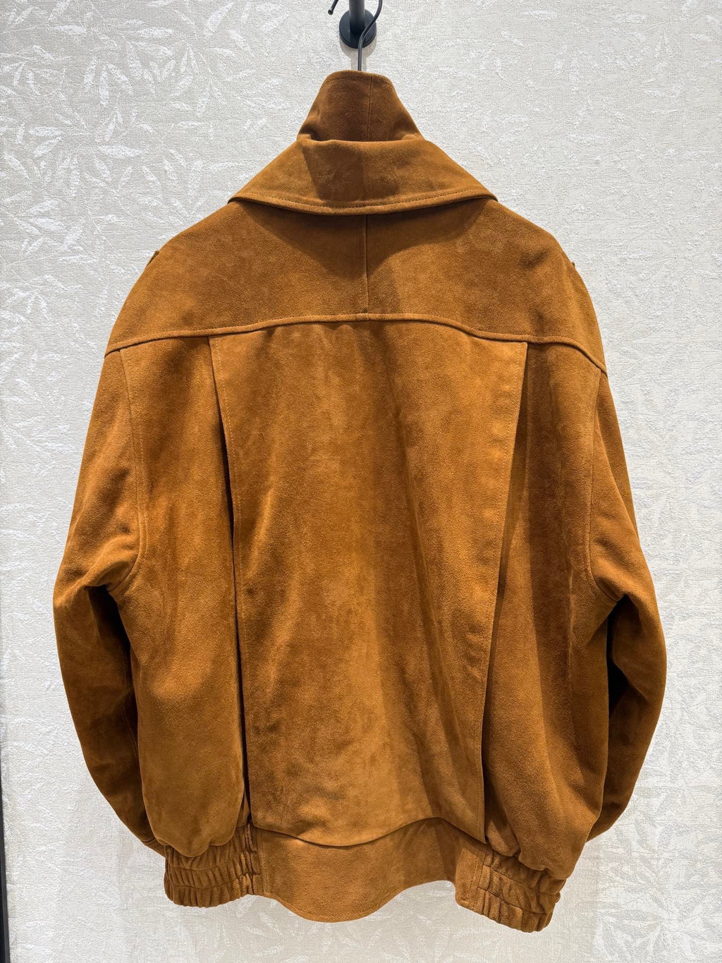 Evala Sentra Jacket