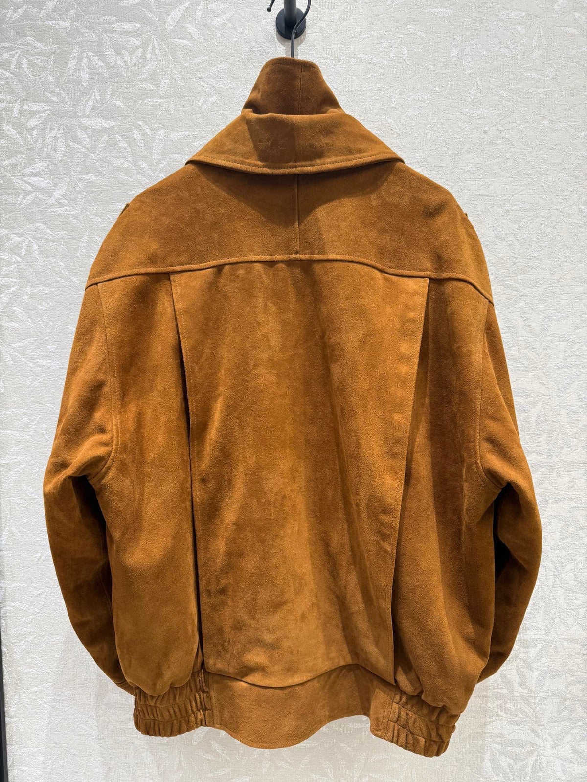Evala Sentra Jacket