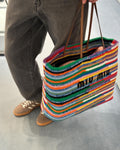 Mila Daraca Bag