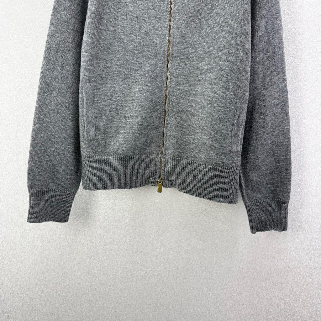 Burla Tentra Knit