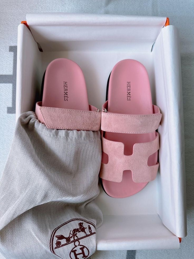 Hima Pilka Slides