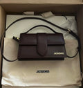 Jala Regan Bag