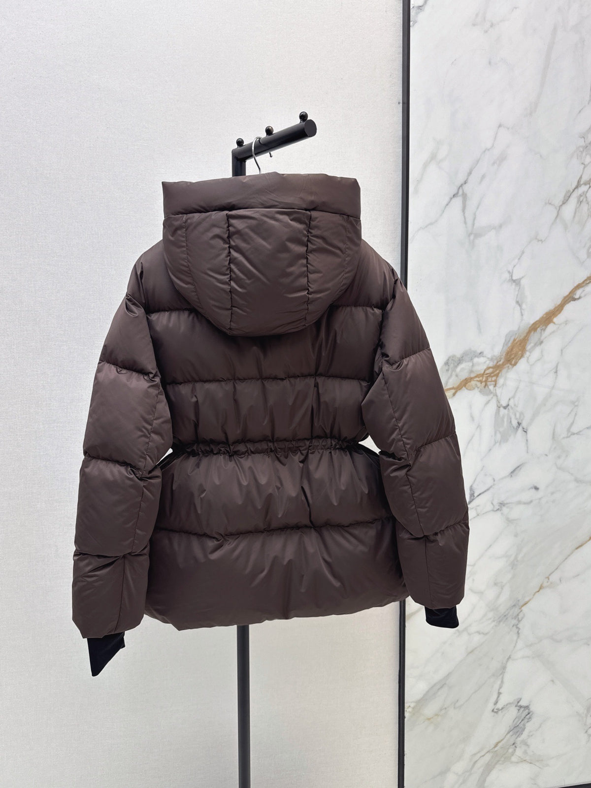Poala Danika Puffer