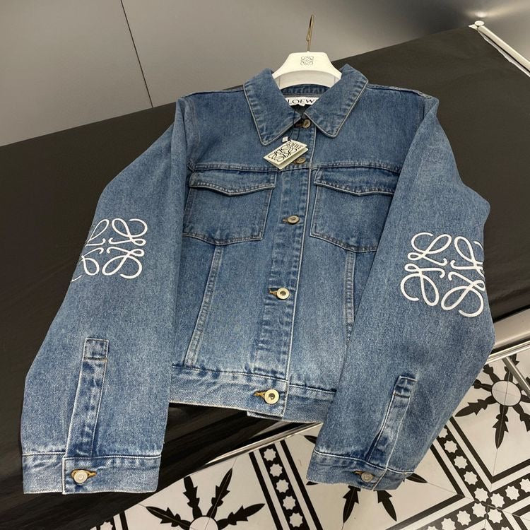 Loala Jacket