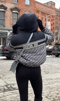 Diala Reffa Puffer