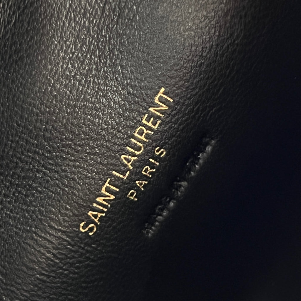 Evala Tentra Bag