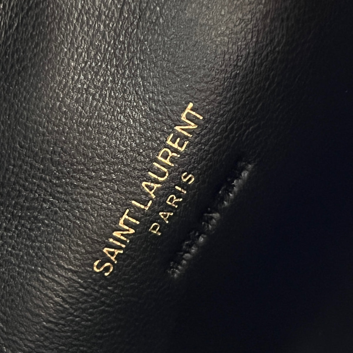 Evala Tentra Bag