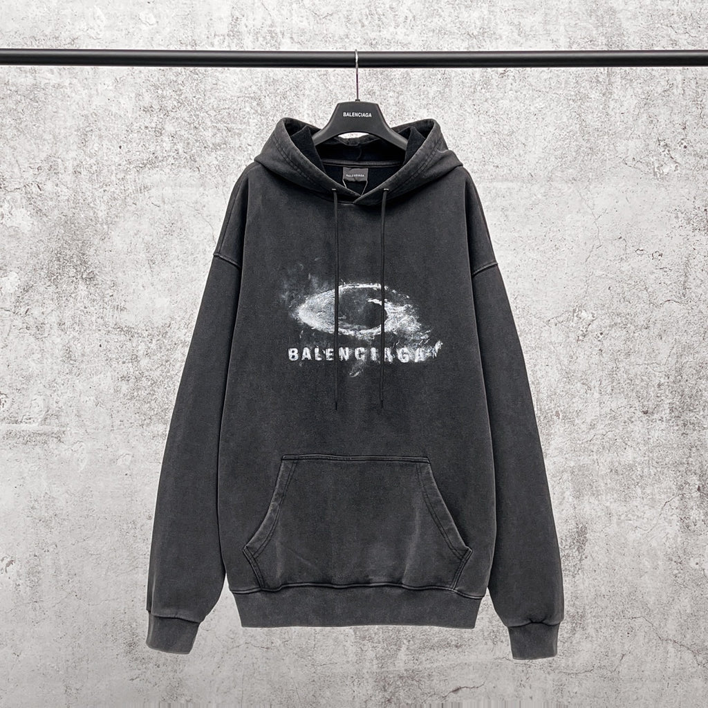 Bala Centra Hoodie