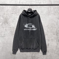 Bala Centra Hoodie
