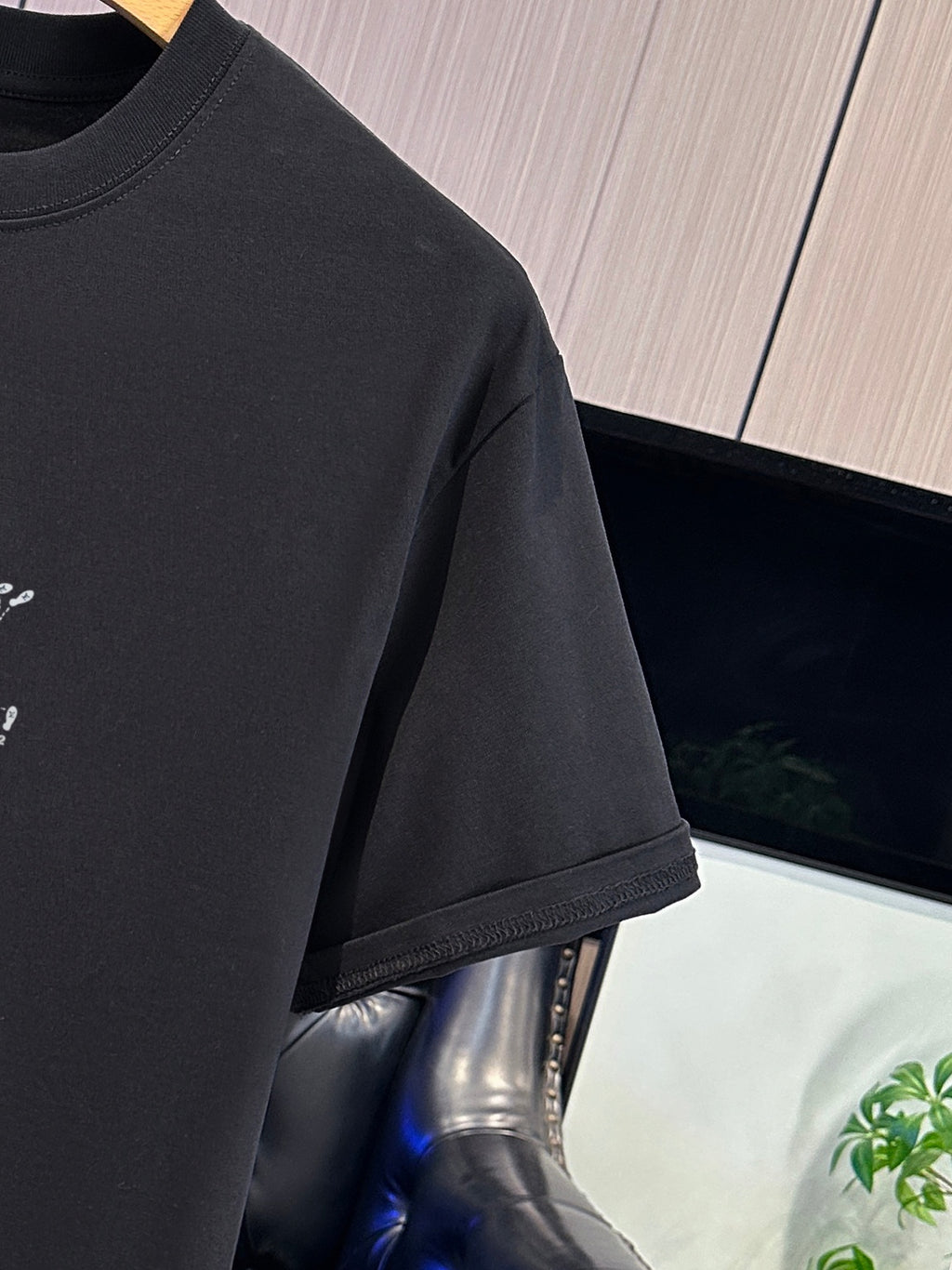 Dixi Tee