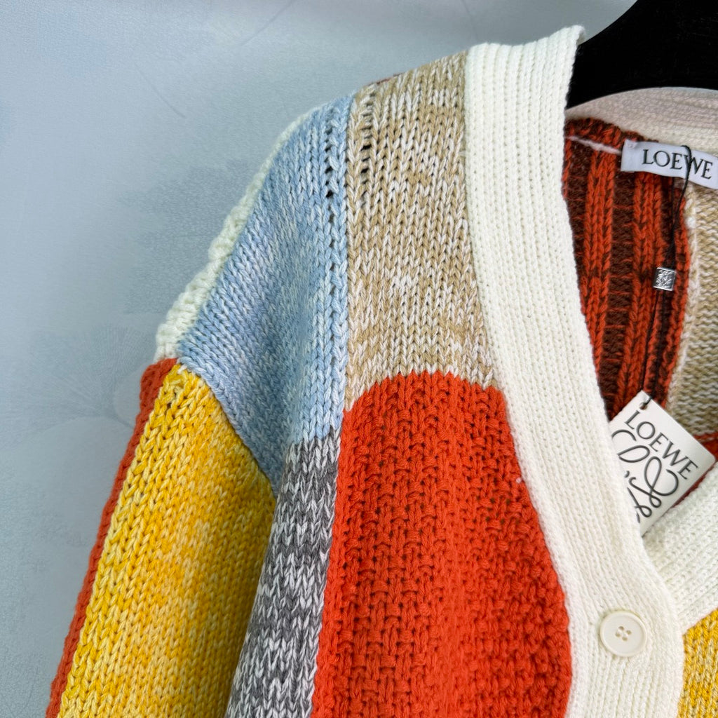 Lola Fera Cardi