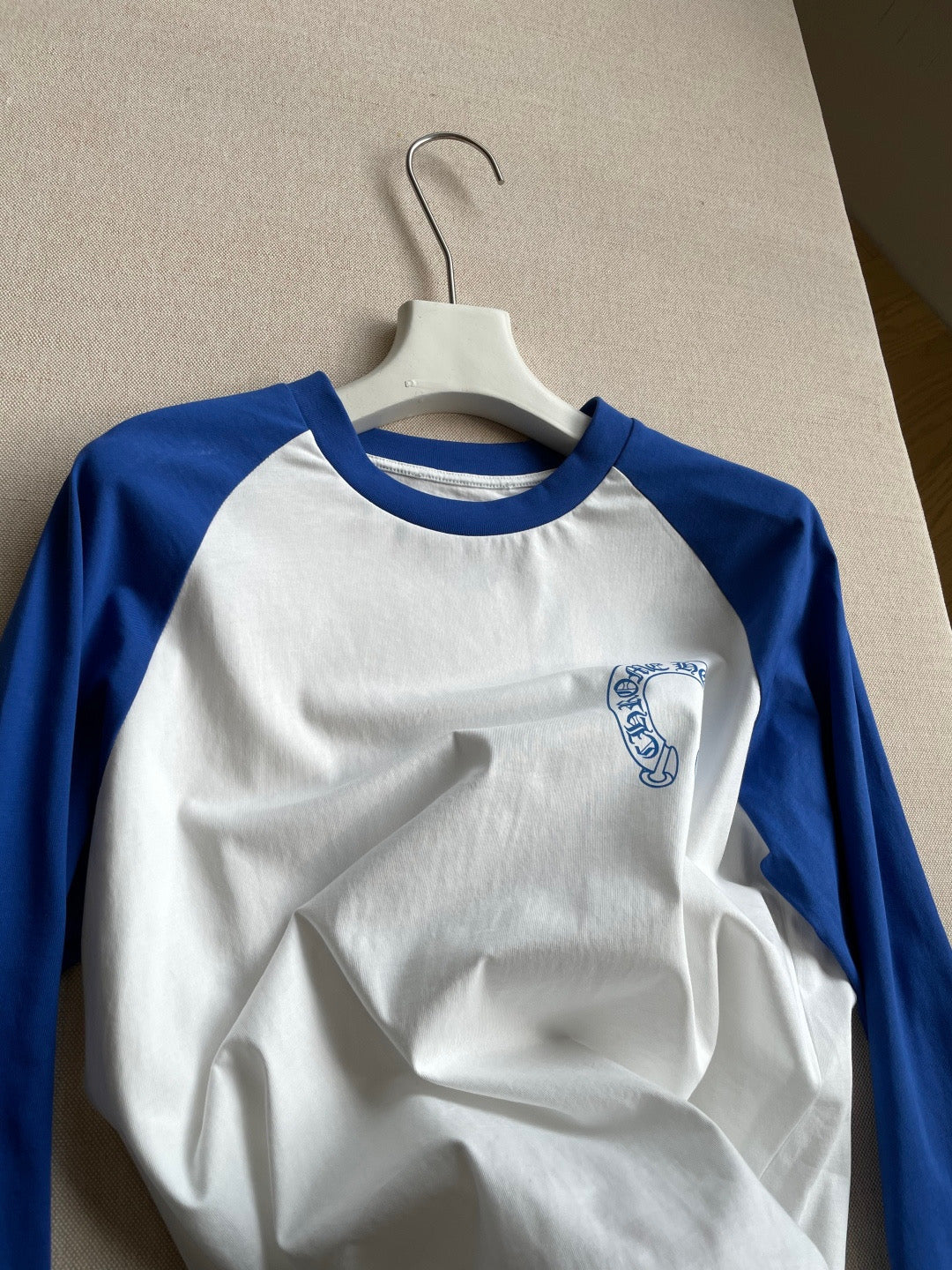 Chroma Resta Tee