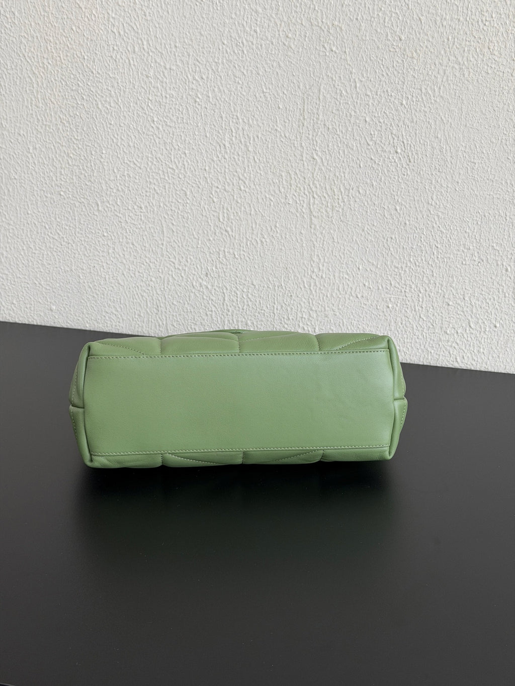 Evala Kuna Bag