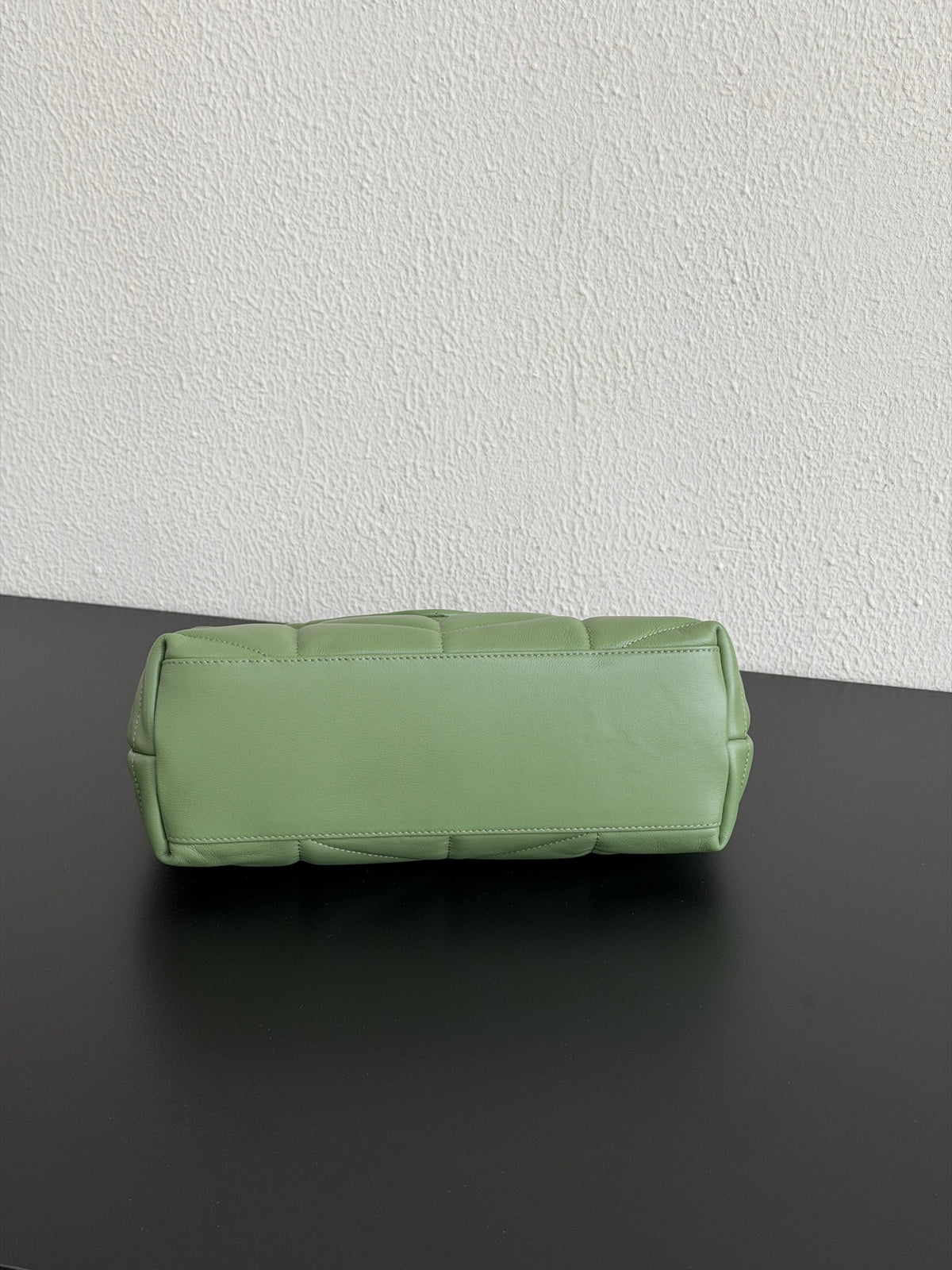 Evala Kuna Bag