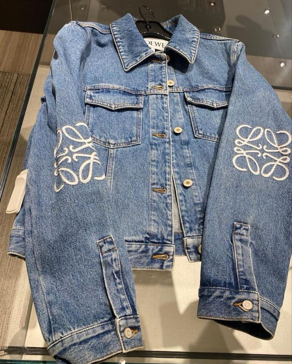 Loala Jacket