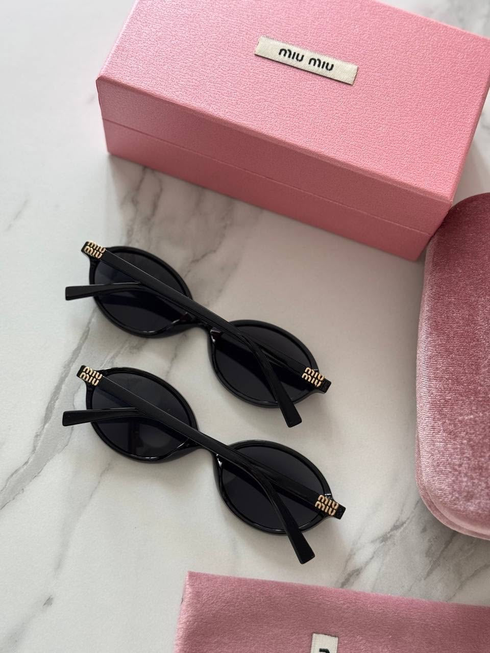 Mila Gentra Sunglasses m