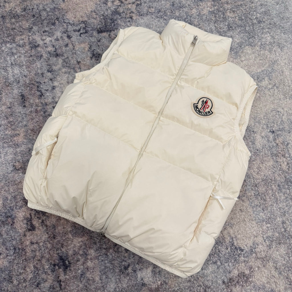 Moncala Puffer