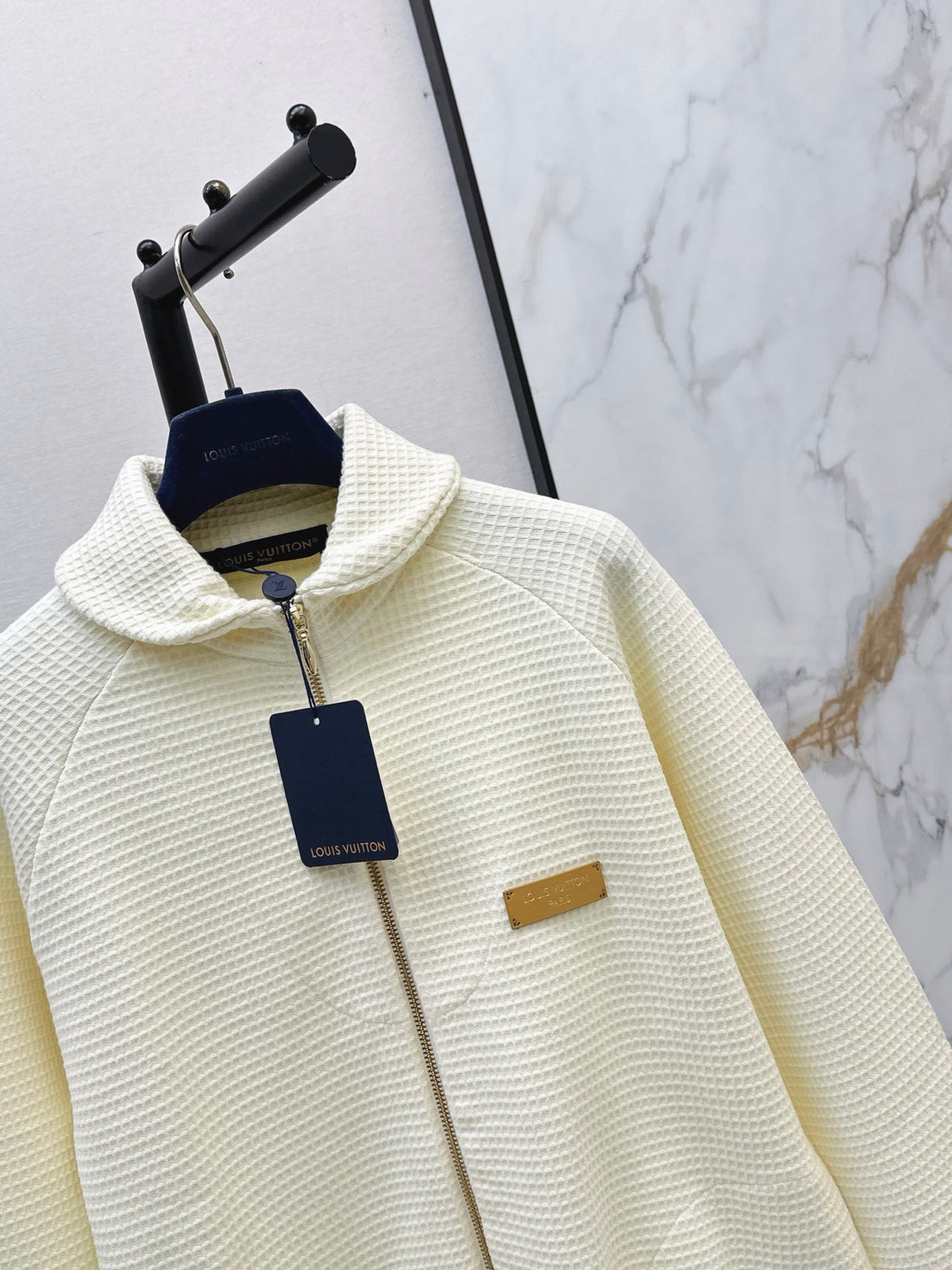 Loala Tenka Knit