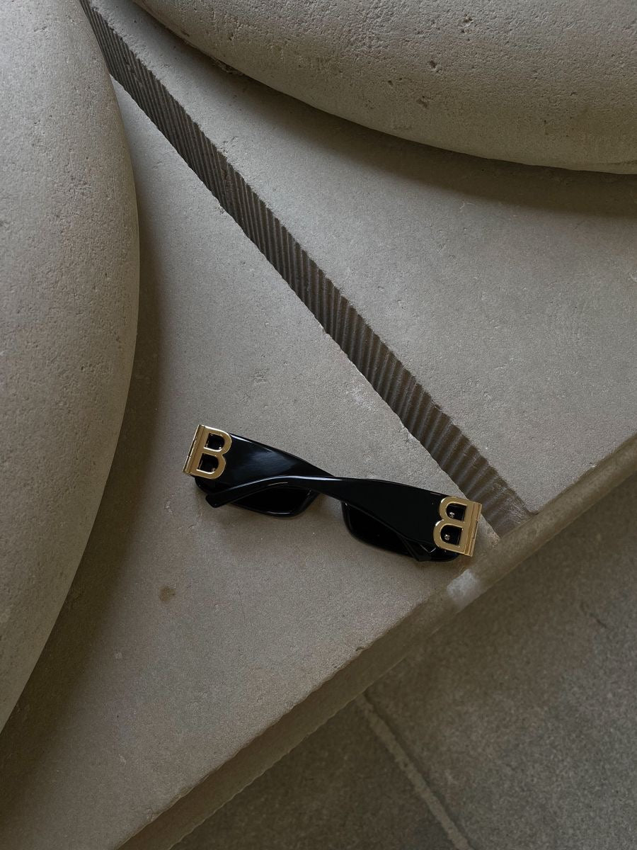Batala Sunglasses