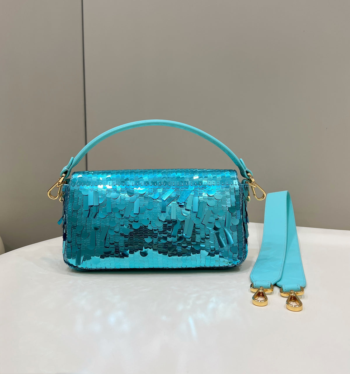 Fala Ressi Bag