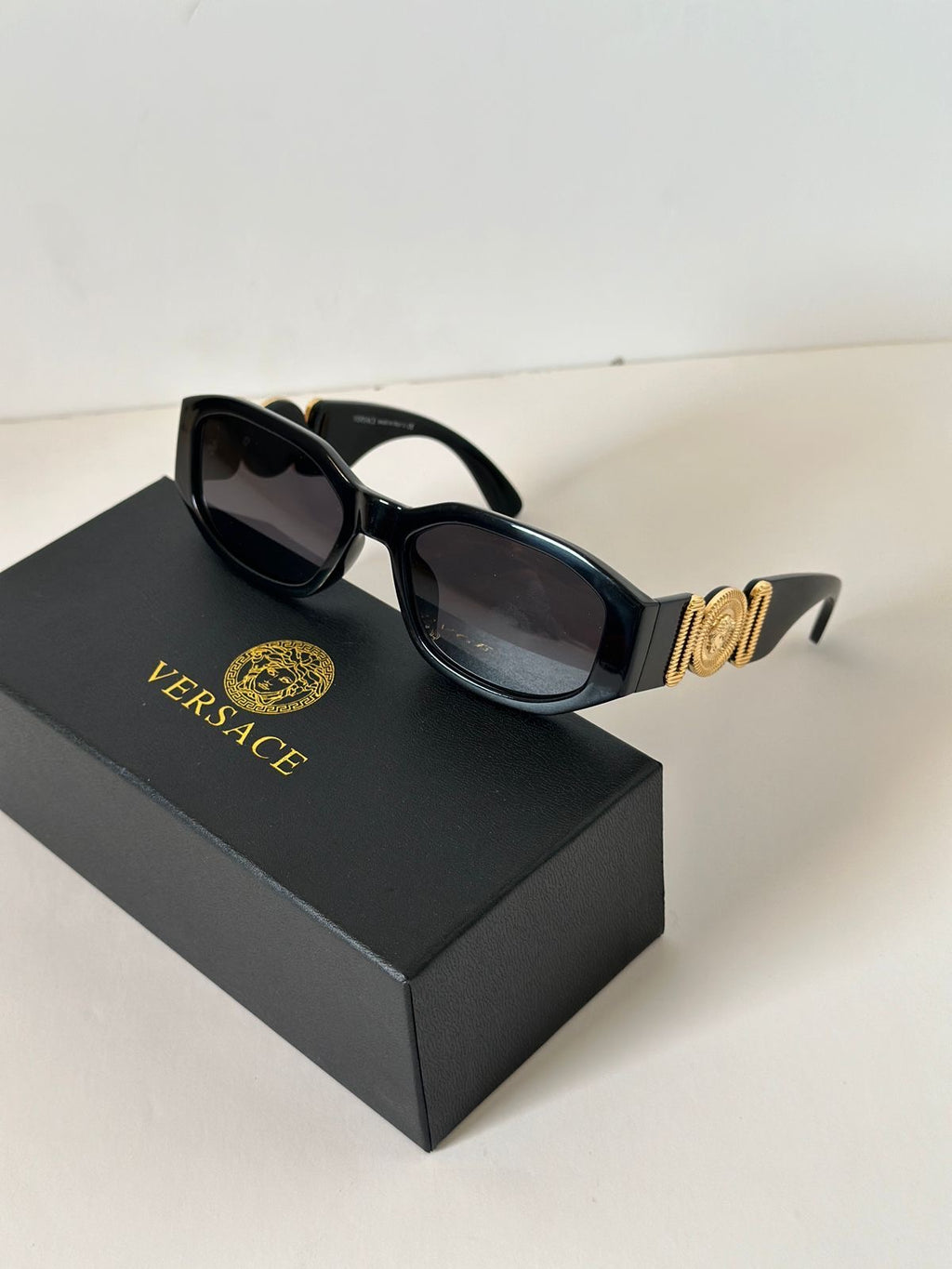 Vera Tala Sunglasses