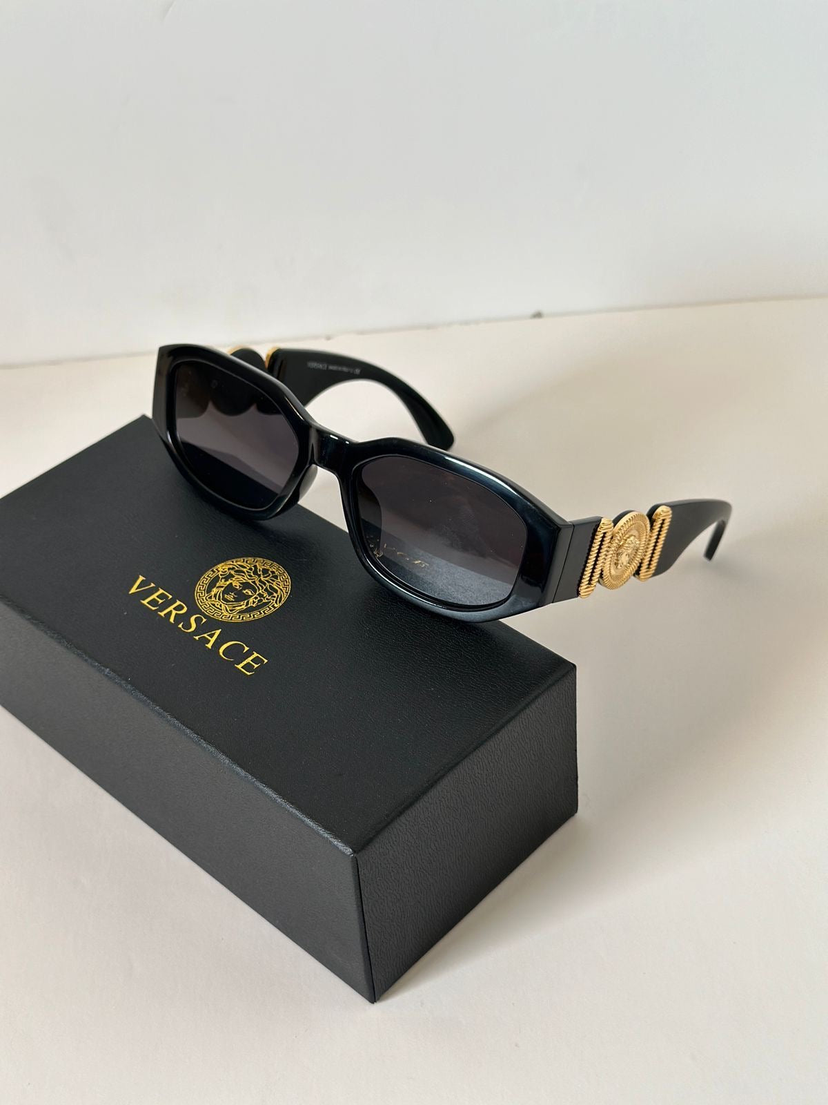 Vera Tala Sunglasses