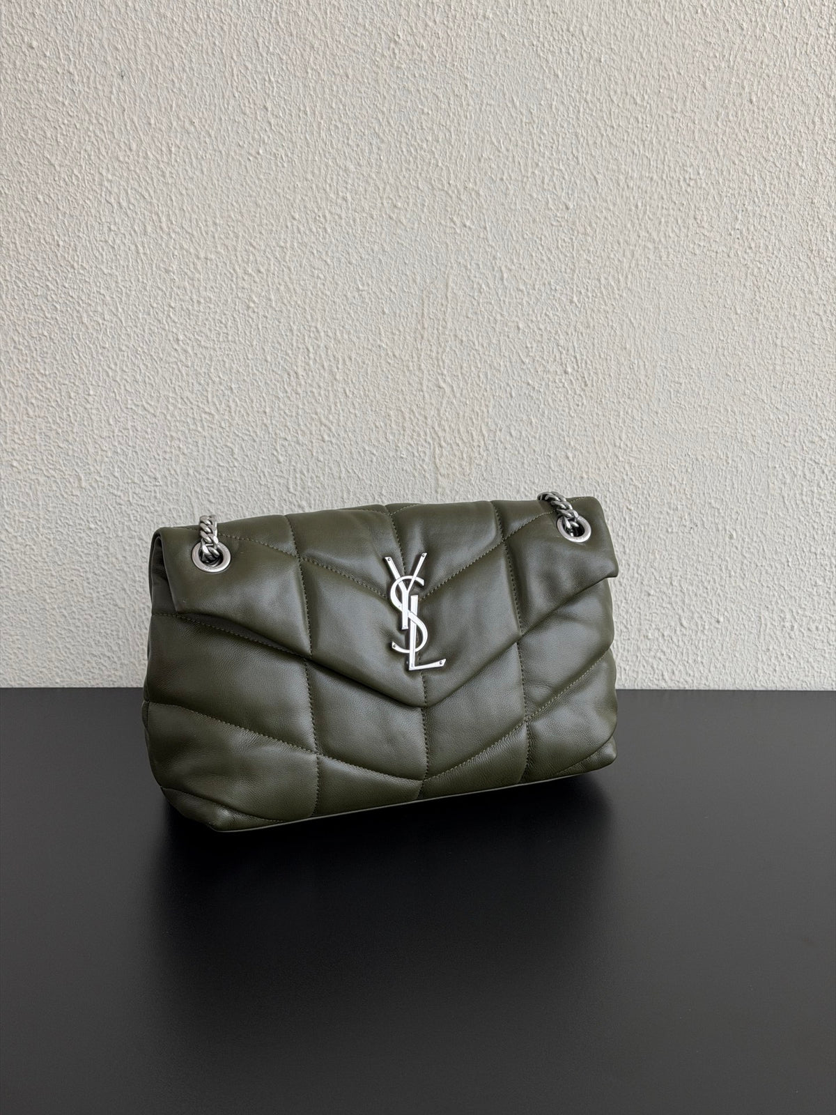 Evala Denti Bag