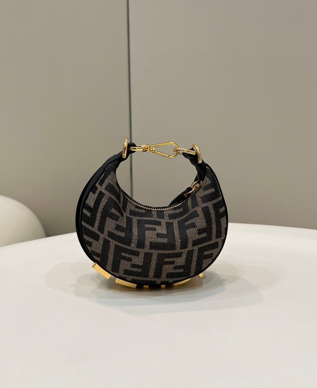 Felicity Nano Bag